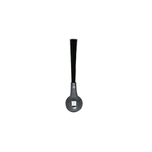 Load image into Gallery viewer, Replacement Side Brush Compatiblefor Shark ION Robot IQ R101AE (RV1001AE), IQ R101 (RV1001) RV1000 UR1005AE Robot Vacuum Cleaner Accessory,Compare to Part # 102KY1000