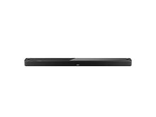 Load image into Gallery viewer, Bose Smart Soundbar 900 Dolby Atmos with Alexa Built-In, Bluetooth connectivity - Black