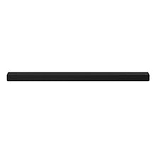 Load image into Gallery viewer, LG SP9YA 5.1.2 Ch Dolby Atmos Soundbar with Wireless Subwoofer (2021)