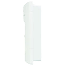 Load image into Gallery viewer, Kidde Nighthawk Carbon Monoxide Detector, AC-Plug-In with Battery Backup, Digital Display