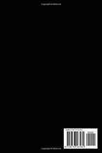 Load image into Gallery viewer, MACHINE LEARNING: 5 Books in 1 – The Mathematics of Computer Science and Applied Artificial Intelligence