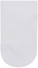 Load image into Gallery viewer, Hue Women's Soft Opaque Knee High Socks (Pack of 3)