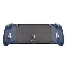 Load image into Gallery viewer, HORI Nintendo Switch Split Pad Pro (Pokemon Legends: Arceus) Ergonomic Controller for Handheld Mode - Officially Licensed By Nintendo & Pokemon Company International - Nintendo Switch;