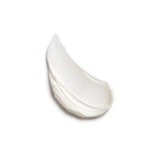 Load image into Gallery viewer, StriVectin SD Advanced Plus Intensive Moisturizing Concentrate, 2 Fl Oz