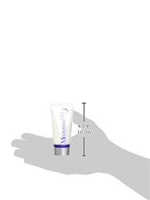 Load image into Gallery viewer, Mederma PM Intensive Overnight Scar Cream - Works with Skin's Nighttime Regenerative Activity - Once-Nightly Application is Clinically Shown to Make Scars Smaller & Less Visible - 1 Ounce