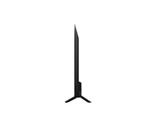 Load image into Gallery viewer, Sony KDL32W600D 32" 720p Smart LED TV - Black