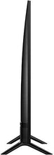 Load image into Gallery viewer, Samsung QN49Q60RAFXZA Flat 49'' QLED 4K Q60 Series (2019) Ultra HD Smart TV with HDR and Alexa Compatibility