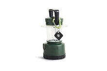 Load image into Gallery viewer, Tile Slim (2016) Accessory Bundle - Discontinued by Manufacturer