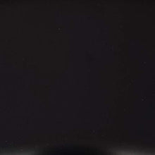 Load image into Gallery viewer, Amazon Brand – Ravenna Home Metal Living Room Slim Standing Floor Lamp With LED Light Bulb - 59.25 Inches, Dark Bronze With Off-White Shade