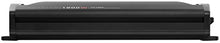 Load image into Gallery viewer, BOSS Audio Systems PF1800 4 Channel Car Amplifier - 1800 Watts, Full Range, Class A-B, 2-4 Ohm Stable, Mosfet Power Supply, Bridgeable