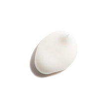Load image into Gallery viewer, AMARTÉ Skin Care Eyeconic Eye Cream, 0.7 Fl Oz