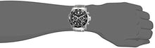 Load image into Gallery viewer, Invicta Men's 0069 "Pro Diver Collection" Stainless Steel Watch