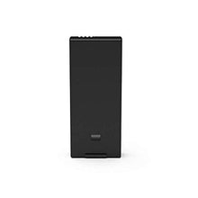 Load image into Gallery viewer, Anbee 1100mAh 3.8V Intelligent Flight LiPo Battery 3pcs + 4-Ports Charger Hub for DJI Ryze Tello and Tello EDU Drone