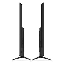 Load image into Gallery viewer, VIZIO 75-Inch M6 Series Premium 4K UHD Quantum Color LED HDR Smart TV with Apple AirPlay and Chromecast Built-in, Dolby Vision, HDR10+, HDMI 2.1, Variable Refresh Rate, M75Q6-J03, 2021 Model