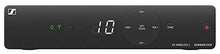 Load image into Gallery viewer, Sennheiser XSW 1-ME2-A Wireless Presentation Microphone, A Range 548-572 MHz