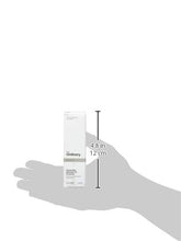 Load image into Gallery viewer, The Ordinary Granactive Retinoid 2% Emulsion (Previously Advanced Retinoid 2%), 30ml