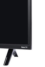Load image into Gallery viewer, TCL 40S325 40 Inch 1080p Smart LED Roku TV (2019)