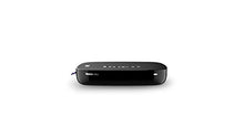 Load image into Gallery viewer, Roku Ultra - HD and 4K UHD Streaming Media Player with HDR, Enhanced Remote with Voice Search