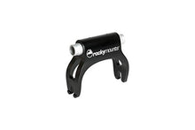 Load image into Gallery viewer, RockyMounts StreetRod, Black, Small (10941)