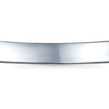 Load image into Gallery viewer, Large Oval Bezel Stabilized Turquoise Southwest Native American Style Boho Fashion Statement Ring 925 Sterling Silver