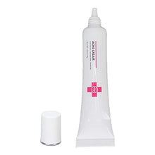 Load image into Gallery viewer, 15g Acne Removal Cream, Moisturizing Acne Scars Treatment Cream Skin Repairing Cream, Fades Acne Spot, stubborn Scars, Pigmentation & Blemish