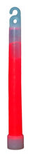 Load image into Gallery viewer, HUMVEE HMV-6-FP12 6-Inch Weatherproof Lightsticks with 8 to 12-Hour Glow Time, 12-Piece Set, Assorted Colors