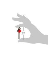 Load image into Gallery viewer, ROUNDING OVER BIT