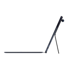 Load image into Gallery viewer, Lenovo IdeaPad 3 11 Chromebook Laptop, 11.6" HD Display, Intel Celeron N4020, 4GB RAM, 64GB Storage, Intel UHD Graphics 600, Chrome OS