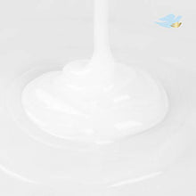 Load image into Gallery viewer, Baby Dove Sensitive Skin Care Baby Wash For Baby Bath Time Rich Moisture Tear-Free and Hypoallergenic 20 oz