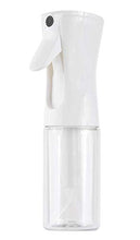 Load image into Gallery viewer, Beautify Beauties Hair Spray Bottle – Ultra Fine Continuous Water Mister for Hairstyling, Cleaning, Plants, Misting & Skin Care (5 Ounce)