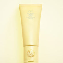 Load image into Gallery viewer, ORIBE Hair Alchemy Resilience Conditioner, 6.8 fl. oz.