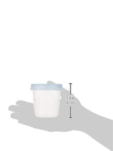 Load image into Gallery viewer, Philips AVENT Breast Milk Storage Cups, 6 Ounce (Pack of 10)
