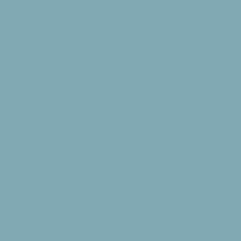 Load image into Gallery viewer, Rachael Ray Cucina Casserole Dish Set with Lid, 3 Piece, Agave Blue