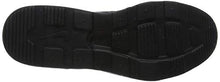 Load image into Gallery viewer, Nike Men's Running Shoes, Black Anthracite 004, Numeric_10_Point_5