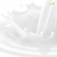 Load image into Gallery viewer, Dove Deep Moisture Body Wash For Dry Skin Moisturizing Body Wash Transforms Even The Driest Skin In One Shower 22 oz 4 Count