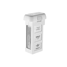 Load image into Gallery viewer, Powerextra Phantom 2 Battery, 11.1V 5200mAh 10C LiPo Intelligent Flight Battery Replacement Compatible Wiht DJI Phantom 2, Phantom 2 Vision and Phantom 2 Vision Plus
