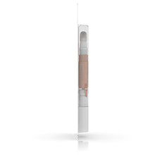 Load image into Gallery viewer, Neutrogena SkinClearing Blemish Concealer Face Makeup with Salicylic Acid Acne Medicine, Non-Comedogenic and Oil-Free Concealer Helps Cover, Treat & Prevent Breakouts, Light 10,.05 oz