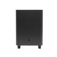 Load image into Gallery viewer, JBL Bar 9.1 - Channel Soundbar System with Surround Speakers and Dolby Atmos