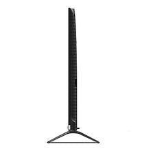 Load image into Gallery viewer, Hisense ULED Dual-Cell Premium 75U9DG Quantum Dot QLED Series 75-Inch Native 120Hz Android Smart TV with Alexa Compatibility