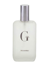 Load image into Gallery viewer, G Eau our version of Acqua Di Gio EDT