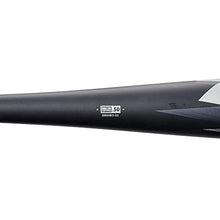 Load image into Gallery viewer, Louisville Slugger 2022 Solo (-3) BBCOR Baseball Bat - 32"/29 oz