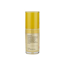 Load image into Gallery viewer, Bee Rx Anti-Aging Facial Serum, 0.5floz