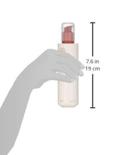 Load image into Gallery viewer, The Face Shop Pomegranate & Collagen Volume Lifting Emulsion | Deep Revitalizing Emulsion for Moisture Barrier Strengthening | Plump & Smoothen Your Skin, 4.7 Fl Oz