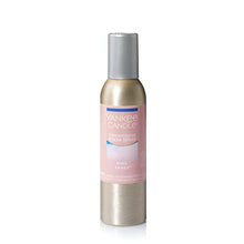 Load image into Gallery viewer, Yankee Candle Pink Sands Concentrated Room Spray 3-Pack