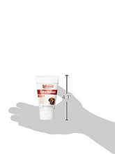 Load image into Gallery viewer, Sulfodene Wound Care Ointment 2 ounce