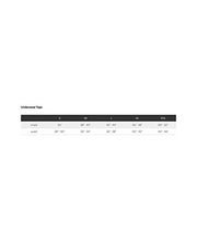 Load image into Gallery viewer, Calvin Klein Men's Cotton Classics Slim Fit Crew Neck T-Shirts, Black (5 Pack), S
