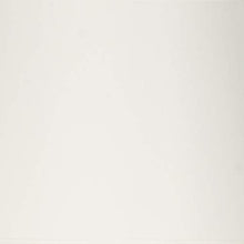 Load image into Gallery viewer, Amazon Brand – Ravenna Home Metal Living Room Slim Standing Floor Lamp With LED Light Bulb - 59.25 Inches, Dark Bronze With Off-White Shade