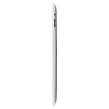 Load image into Gallery viewer, Apple iPad 2 MC770LL/A Tablet (32GB, Wifi, Black) 2nd Generation (Certified Refurbished)