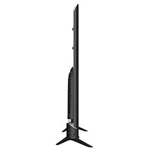 Load image into Gallery viewer, Hisense ULED 4K Premium 55U6G Quantum Dot QLED Series 55-Inch Android Smart TV with Alexa Compatibility (2021 Model)
