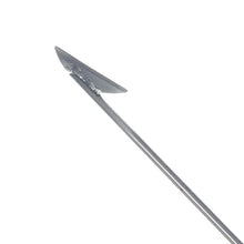 Load image into Gallery viewer, Solo Stove Roasting Sticks and Fire Pit Poker Fire Pit Accessories for Outdoor and RV Fire Pits